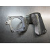 16H013 Intake Manifold Support Bracket From 2009 Nissan Rogue  2.5  Japan Built